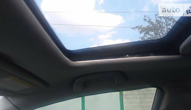 Чорний Хонда Сівік, об'ємом двигуна 1.8 л та пробігом 277 тис. км за 6500 $, фото 17 на Automoto.ua