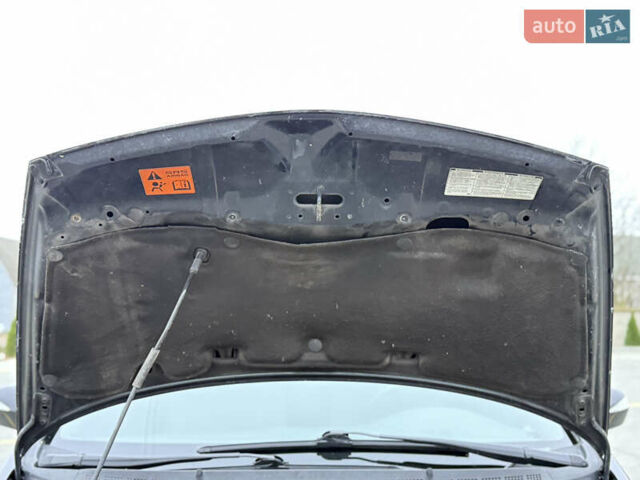 Чорний Хонда Сівік, об'ємом двигуна 1.8 л та пробігом 195 тис. км за 6900 $, фото 69 на Automoto.ua