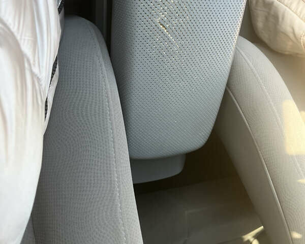 Черный Хонда Цивик, объемом двигателя 1.8 л и пробегом 187 тыс. км за 6800 $, фото 17 на Automoto.ua