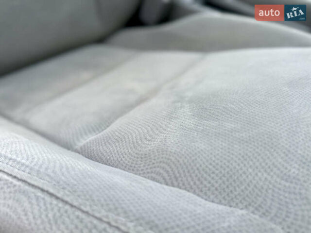 Чорний Хонда Сівік, об'ємом двигуна 1.8 л та пробігом 195 тис. км за 6900 $, фото 46 на Automoto.ua