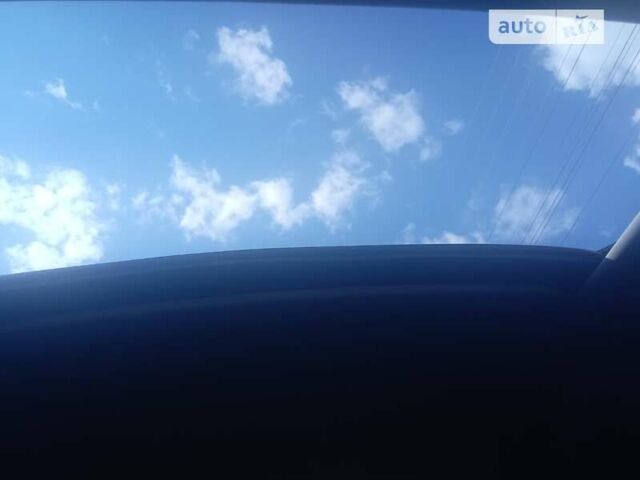 Чорний Хонда Сівік, об'ємом двигуна 1.8 л та пробігом 277 тис. км за 6500 $, фото 18 на Automoto.ua