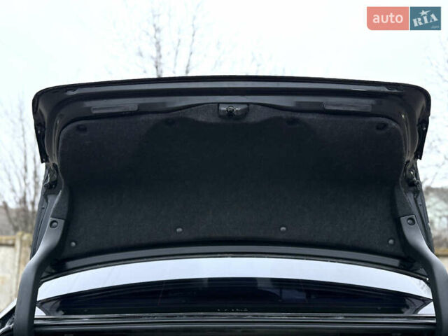 Чорний Хонда Сівік, об'ємом двигуна 1.8 л та пробігом 195 тис. км за 6900 $, фото 25 на Automoto.ua