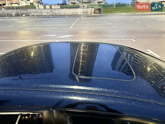 Черный Хонда Цивик, объемом двигателя 1.8 л и пробегом 147 тыс. км за 8500 $, фото 6 на Automoto.ua