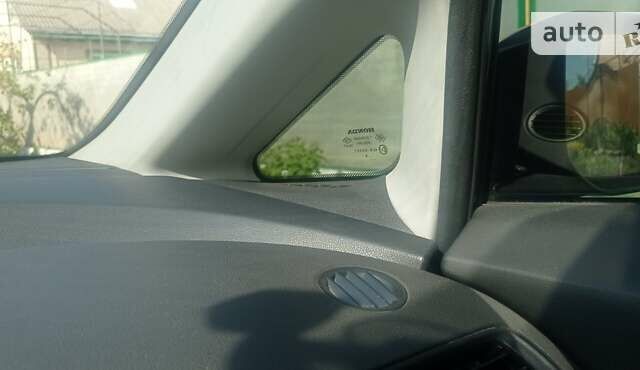 Чорний Хонда Сівік, об'ємом двигуна 1.8 л та пробігом 277 тис. км за 6500 $, фото 12 на Automoto.ua