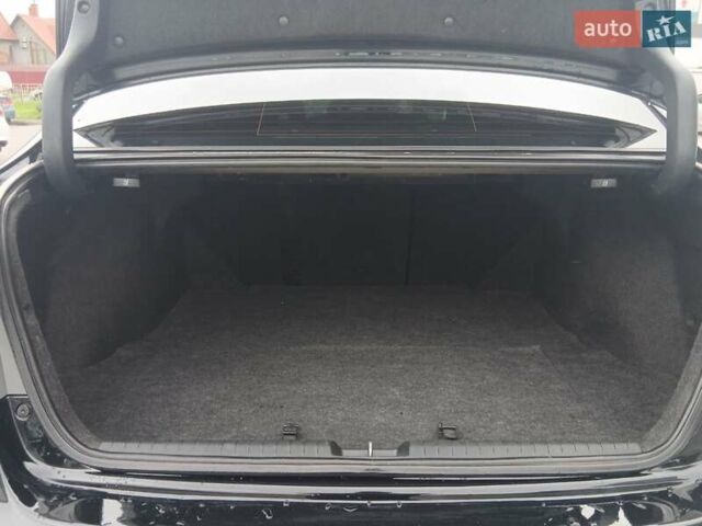 Чорний Хонда Сівік, об'ємом двигуна 1.8 л та пробігом 204 тис. км за 6700 $, фото 20 на Automoto.ua