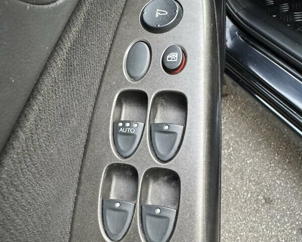 Черный Хонда Цивик, объемом двигателя 1.8 л и пробегом 176 тыс. км за 7300 $, фото 21 на Automoto.ua