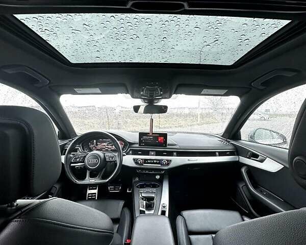 Чорний Хонда Сівік, об'ємом двигуна 1.8 л та пробігом 240 тис. км за 5900 $, фото 13 на Automoto.ua