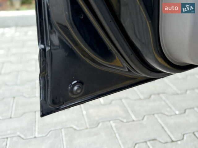Чорний Хонда Сівік, об'ємом двигуна 1.8 л та пробігом 195 тис. км за 6900 $, фото 35 на Automoto.ua