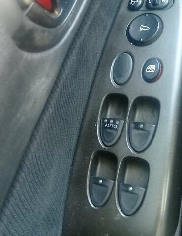 Чорний Хонда Сівік, об'ємом двигуна 1.8 л та пробігом 277 тис. км за 6500 $, фото 14 на Automoto.ua