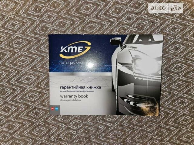 Чорний Хонда Сівік, об'ємом двигуна 1.8 л та пробігом 201 тис. км за 8000 $, фото 31 на Automoto.ua