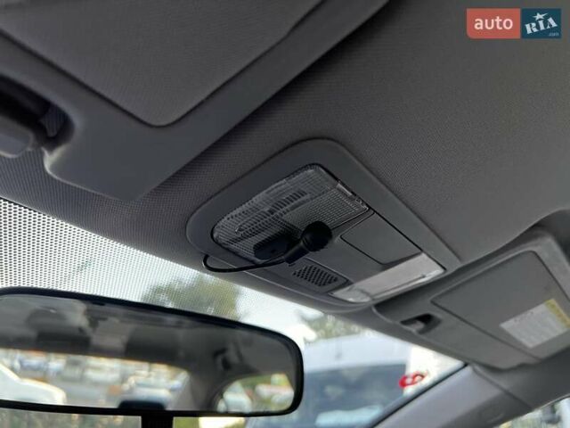 Черный Хонда Цивик, объемом двигателя 1.3 л и пробегом 297 тыс. км за 7999 $, фото 67 на Automoto.ua