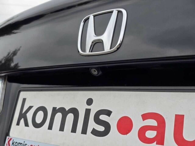Хонда Цивик 2012 в Хмельницком на Automoto.ua Черный Хонда Цивик, объемом двигателя 1.8 л и пробегом 172 тыс. км за 9999 $, фото 20 на Automoto.ua