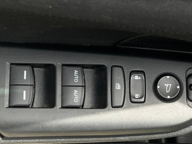 Чорний Хонда Сівік, об'ємом двигуна 2 л та пробігом 99 тис. км за 13100 $, фото 8 на Automoto.ua