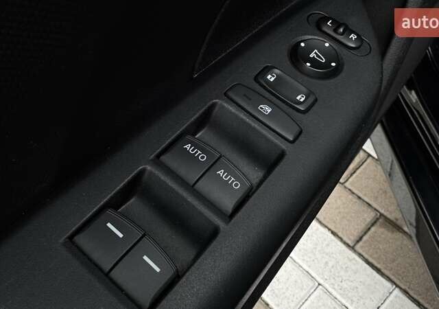 Черный Хонда Цивик, объемом двигателя 2 л и пробегом 153 тыс. км за 12491 $, фото 28 на Automoto.ua