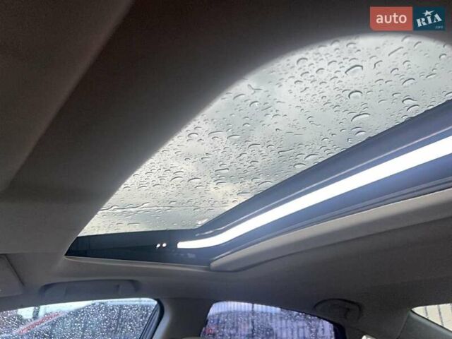 Черный Хонда Цивик, объемом двигателя 1.5 л и пробегом 139 тыс. км за 3200 $, фото 10 на Automoto.ua