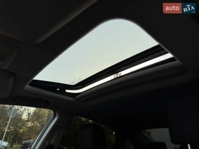 Черный Хонда Цивик, объемом двигателя 1.6 л и пробегом 56 тыс. км за 13500 $, фото 26 на Automoto.ua