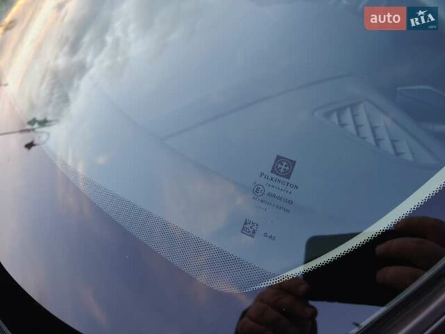 Чорний Хонда Сівік, об'ємом двигуна 2 л та пробігом 66 тис. км за 16800 $, фото 17 на Automoto.ua