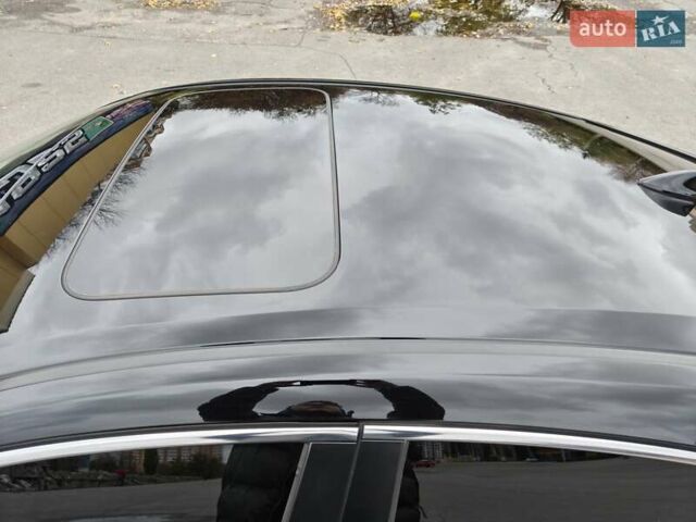 Чорний Хонда Сівік, об'ємом двигуна 2 л та пробігом 66 тис. км за 16800 $, фото 9 на Automoto.ua