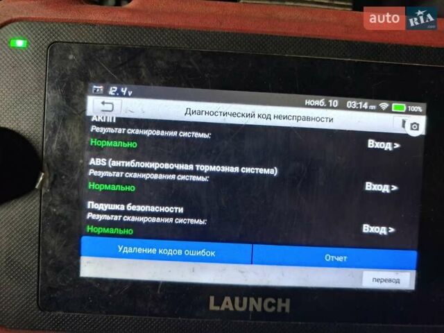 Чорний Хонда Сівік, об'ємом двигуна 2 л та пробігом 66 тис. км за 16800 $, фото 19 на Automoto.ua