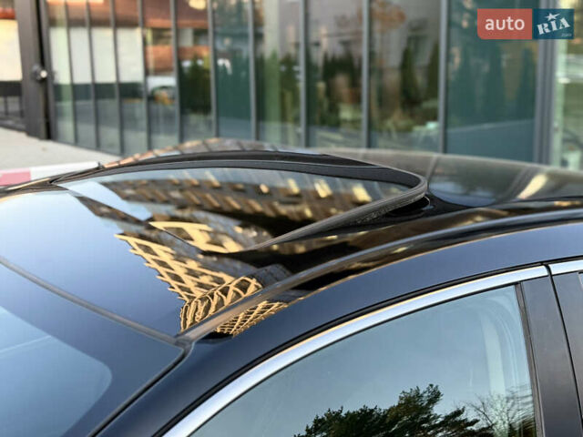 Черный Хонда Цивик, объемом двигателя 1.6 л и пробегом 56 тыс. км за 13500 $, фото 19 на Automoto.ua