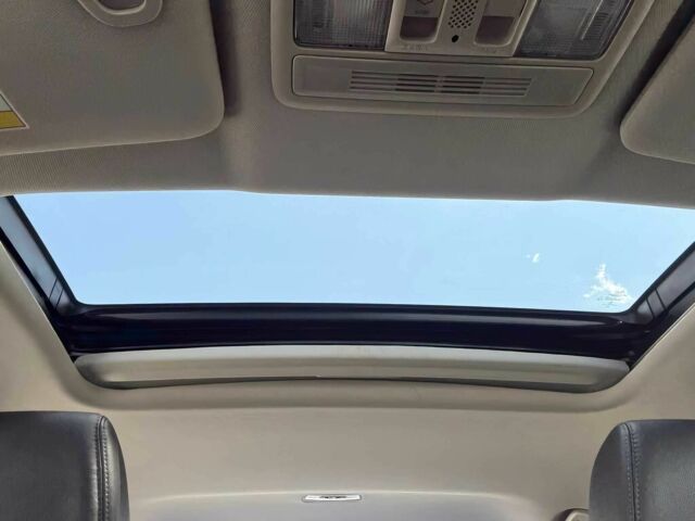 Черный Хонда Цивик, объемом двигателя 1.5 л и пробегом 45 тыс. км за 7500 $, фото 12 на Automoto.ua