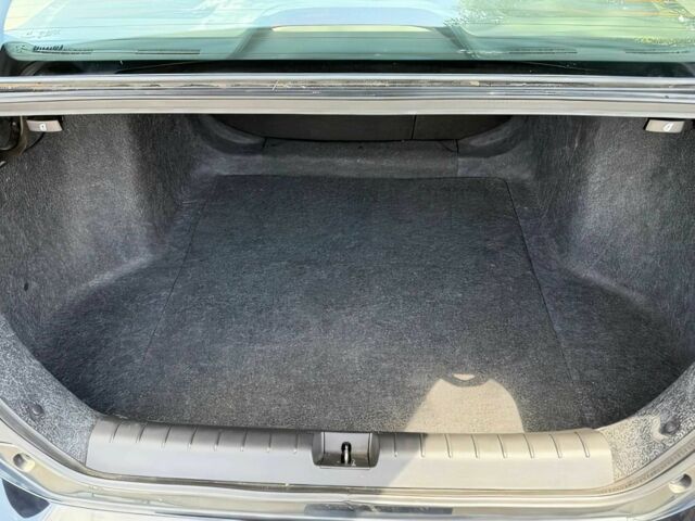 Черный Хонда Цивик, объемом двигателя 1.5 л и пробегом 40 тыс. км за 9500 $, фото 14 на Automoto.ua