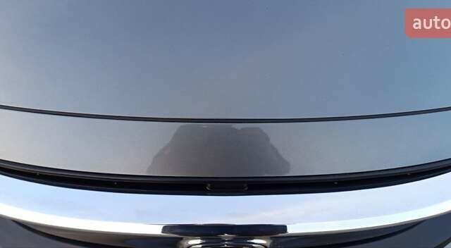 Черный Хонда Цивик, объемом двигателя 1.6 л и пробегом 52 тыс. км за 18600 $, фото 16 на Automoto.ua