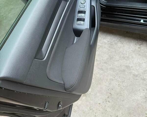 Черный Хонда Цивик, объемом двигателя 2 л и пробегом 6 тыс. км за 25500 $, фото 12 на Automoto.ua