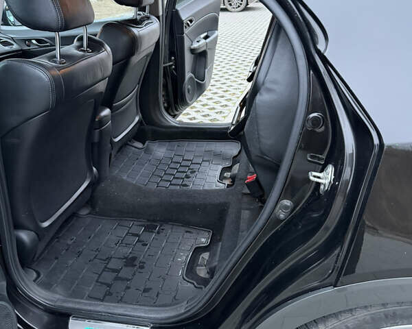 Коричневий Хонда Сівік, об'ємом двигуна 1.8 л та пробігом 150 тис. км за 10599 $, фото 40 на Automoto.ua