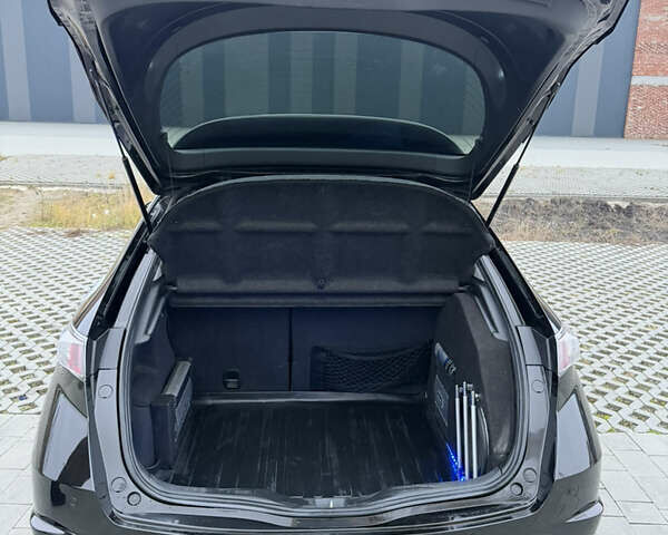 Коричневий Хонда Сівік, об'ємом двигуна 1.8 л та пробігом 150 тис. км за 10599 $, фото 35 на Automoto.ua