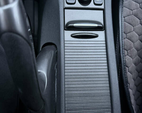 Коричневий Хонда Сівік, об'ємом двигуна 1.8 л та пробігом 150 тис. км за 10599 $, фото 42 на Automoto.ua