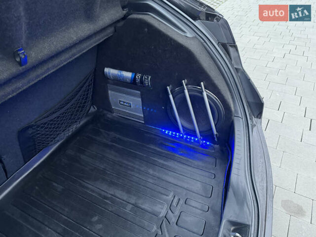 Коричневий Хонда Сівік, об'ємом двигуна 1.8 л та пробігом 150 тис. км за 10599 $, фото 37 на Automoto.ua