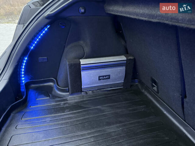 Коричневий Хонда Сівік, об'ємом двигуна 1.8 л та пробігом 150 тис. км за 10599 $, фото 38 на Automoto.ua