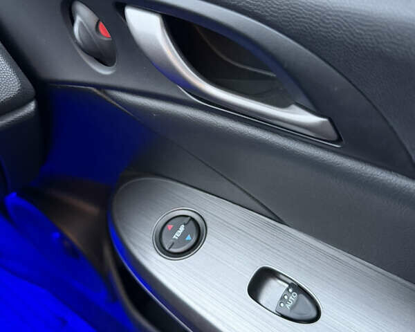 Коричневий Хонда Сівік, об'ємом двигуна 1.8 л та пробігом 150 тис. км за 10599 $, фото 31 на Automoto.ua