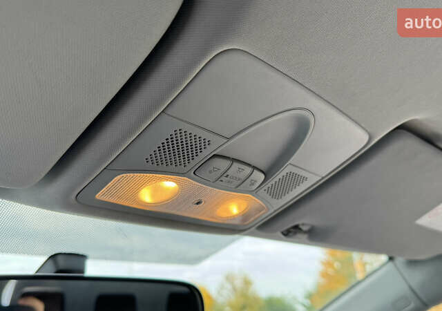 Коричневый Хонда Цивик, объемом двигателя 1.4 л и пробегом 159 тыс. км за 7550 $, фото 64 на Automoto.ua