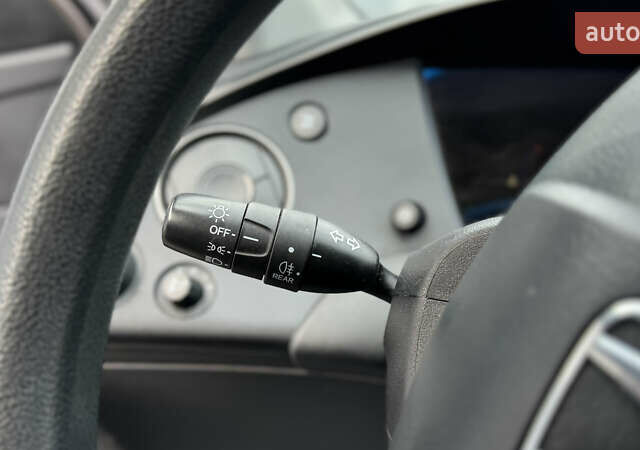 Коричневый Хонда Цивик, объемом двигателя 1.4 л и пробегом 159 тыс. км за 7550 $, фото 60 на Automoto.ua