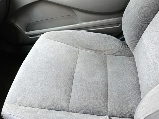 Коричневый Хонда Цивик, объемом двигателя 1.3 л и пробегом 320 тыс. км за 5800 $, фото 8 на Automoto.ua