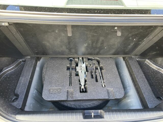 Коричневый Хонда Цивик, объемом двигателя 1.8 л и пробегом 115 тыс. км за 4700 $, фото 12 на Automoto.ua