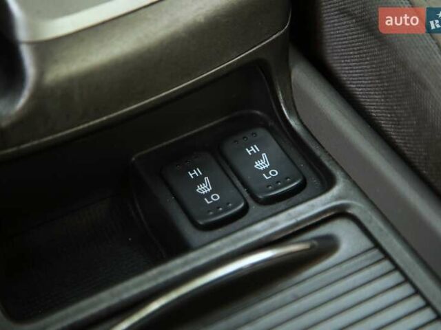 Коричневый Хонда Цивик, объемом двигателя 1.34 л и пробегом 207 тыс. км за 6200 $, фото 19 на Automoto.ua