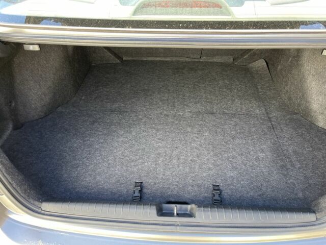 Коричневый Хонда Цивик, объемом двигателя 1.8 л и пробегом 115 тыс. км за 4700 $, фото 11 на Automoto.ua