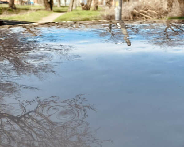 Коричневий Хонда Сівік, об'ємом двигуна 1.34 л та пробігом 505 тис. км за 5700 $, фото 7 на Automoto.ua