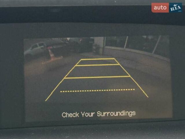 Коричневый Хонда Цивик, объемом двигателя 1.8 л и пробегом 176 тыс. км за 8999 $, фото 22 на Automoto.ua