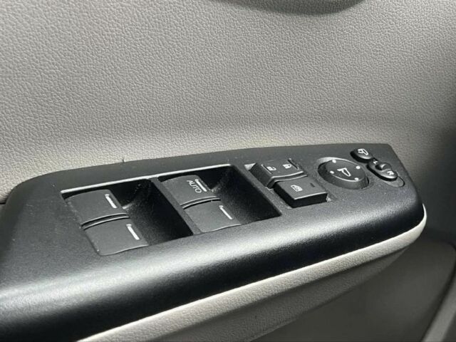 Коричневый Хонда Цивик, объемом двигателя 0 л и пробегом 129 тыс. км за 9300 $, фото 9 на Automoto.ua