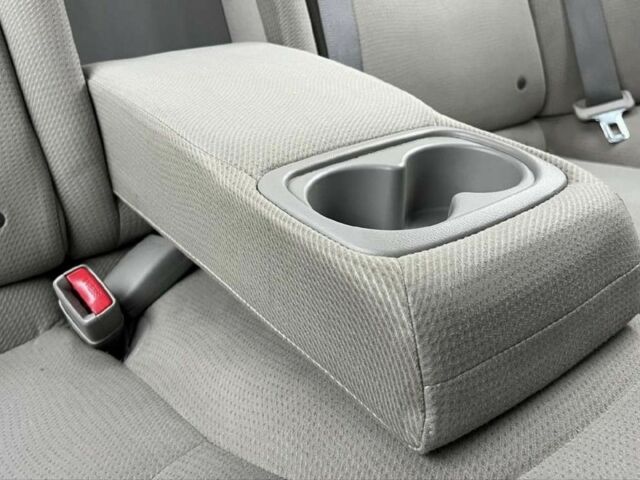 Коричневый Хонда Цивик, объемом двигателя 0 л и пробегом 129 тыс. км за 9300 $, фото 13 на Automoto.ua