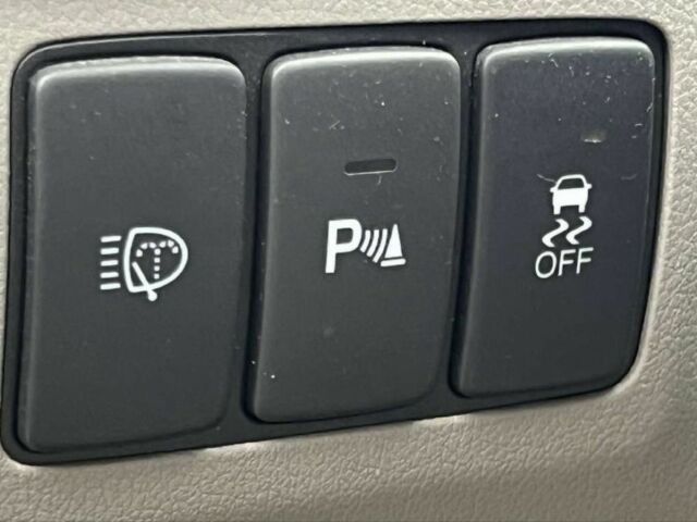 Коричневый Хонда Цивик, объемом двигателя 0 л и пробегом 129 тыс. км за 9300 $, фото 11 на Automoto.ua