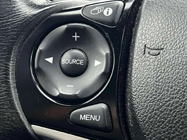 Коричневый Хонда Цивик, объемом двигателя 0 л и пробегом 129 тыс. км за 9300 $, фото 14 на Automoto.ua