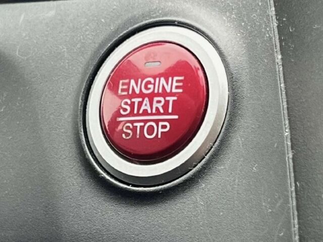 Коричневый Хонда Цивик, объемом двигателя 0 л и пробегом 129 тыс. км за 9300 $, фото 10 на Automoto.ua