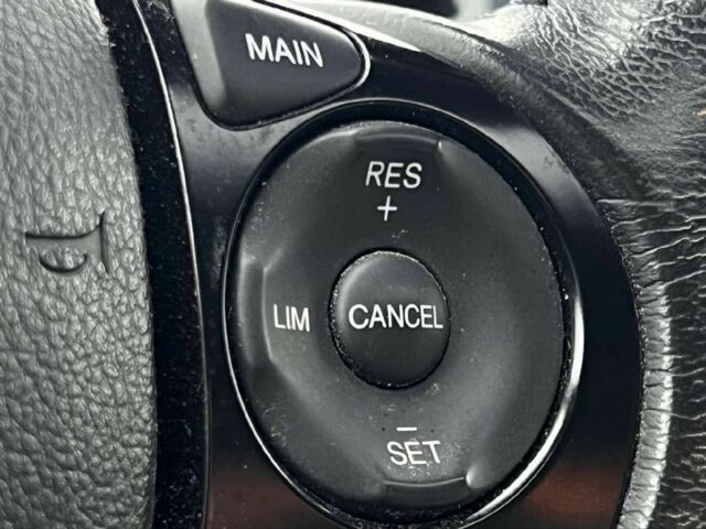 Коричневый Хонда Цивик, объемом двигателя 0 л и пробегом 129 тыс. км за 9300 $, фото 15 на Automoto.ua