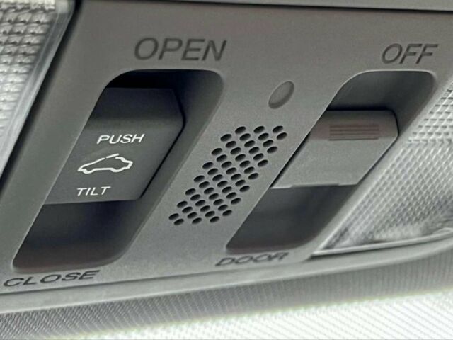 Коричневый Хонда Цивик, объемом двигателя 0 л и пробегом 129 тыс. км за 9300 $, фото 16 на Automoto.ua