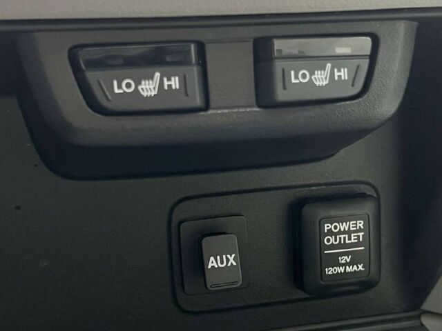 Коричневый Хонда Цивик, объемом двигателя 0 л и пробегом 129 тыс. км за 9300 $, фото 12 на Automoto.ua